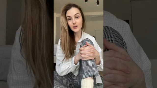 3 ОБРАЗА ДЛЯ ФОТОСЕССИИ. ОДЕЖДА ДЛЯ ФОТОСЕССИИ. смотреть онлайн