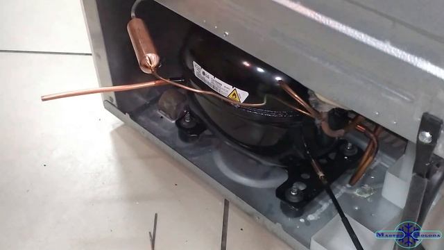 И снова линейный по 10-ти летней гарантии. смотреть онлайн