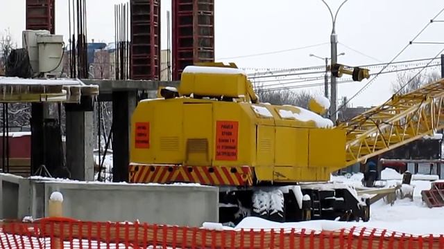 11.02.13 Бетатрон 40 Жилсоцстрой форум отзывы Минск смотреть онлайн