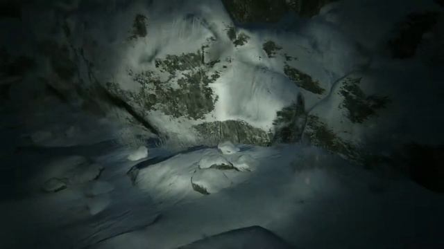 Kholat Ч3 Кто они ? Кто я ? (13:50 феномен смотреть сто пудов) смотреть онлайн