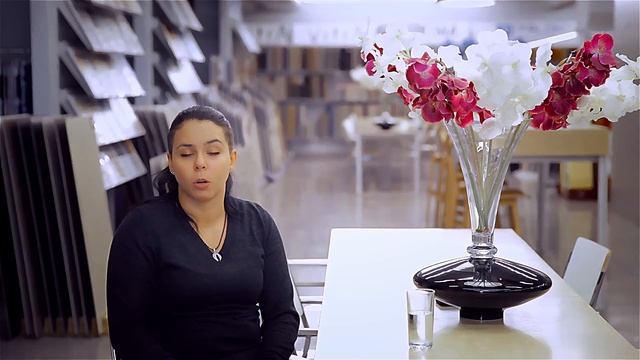 Строительные Рецепты