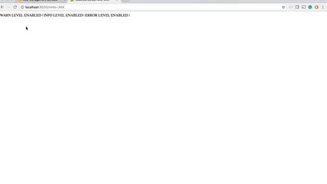 SpringBoot-EC2-JMX-LOGGING смотреть онлайн