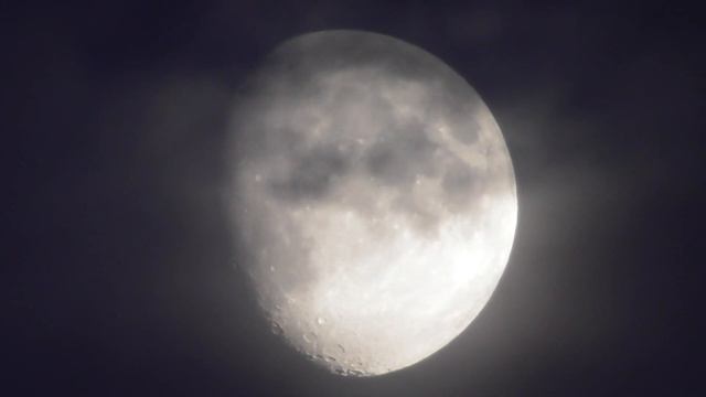 Panasonic hc-v380 moon zoom test смотреть онлайн