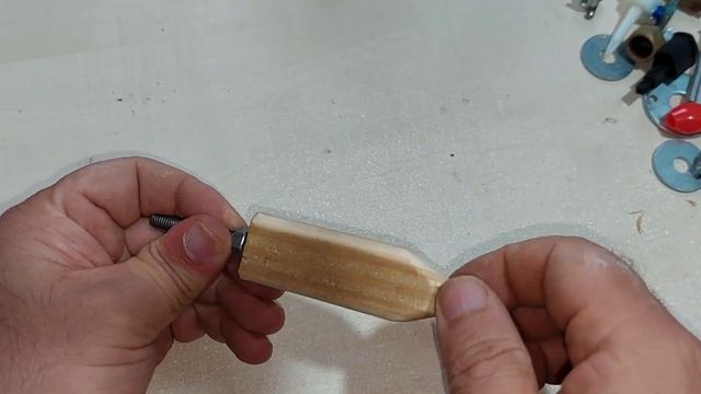 How to make a mini torch with water fuel _ How to make free energy at home смотреть онлайн