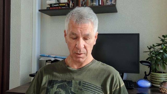 Радость и технологии