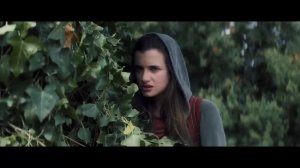 Милый друг / La derniere vie de Simon (2020) Русский трейлер