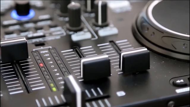 7 Cool IPhone 7/7 Plus Accessories You Should Have!