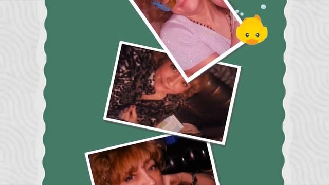 Puma огонь свечи? смотреть онлайн