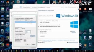 Call of Duty Black Ops 3 не запускается, Чёрный экран - РЕШЕНИЕ!!!