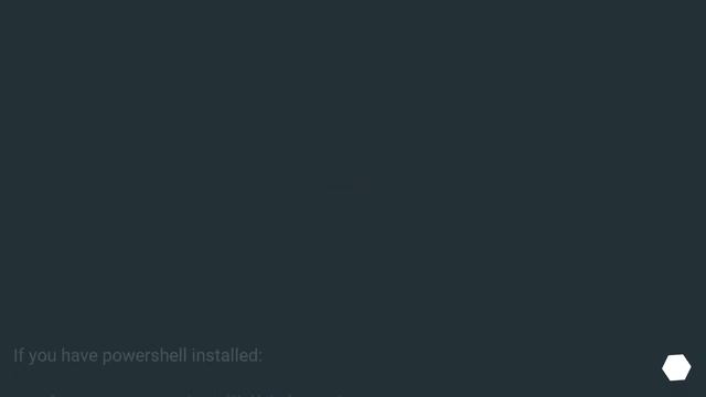 What is the command line way of sending files to the recycle bin? смотреть онлайн