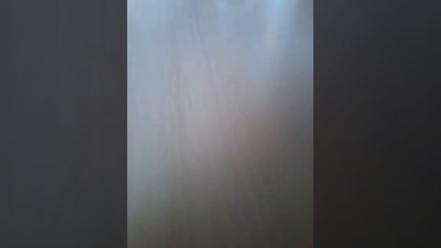 Что у меня в косметички и маминой косметички показывает что в ванне! смотреть онлайн