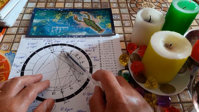 РАК! ИЮЛЬ 2021! ДОХОДЫ РАСТУТ! ТАРО - ПРОГНОЗ! смотреть онлайн