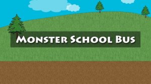 More Monster Trucks - Monster Fire Truck Garbage Truck Tow Truck Dump Truck and More For Kids