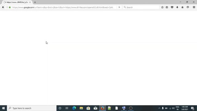 FIX THE GPU FILE NOT SUPPORTED IN SNAP CAMERA смотреть онлайн