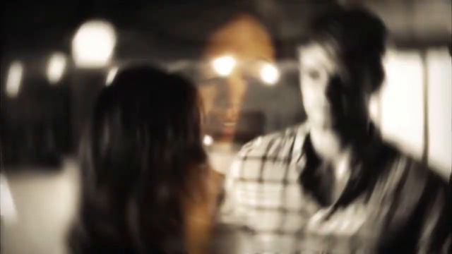 Zoe & Wade - Hart of Dixie - Arms - Christina Perri смотреть онлайн