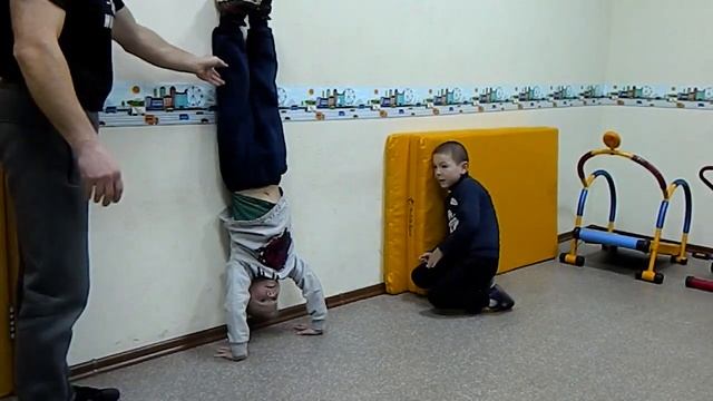 ГИРИМИНИ-21 смотреть онлайн