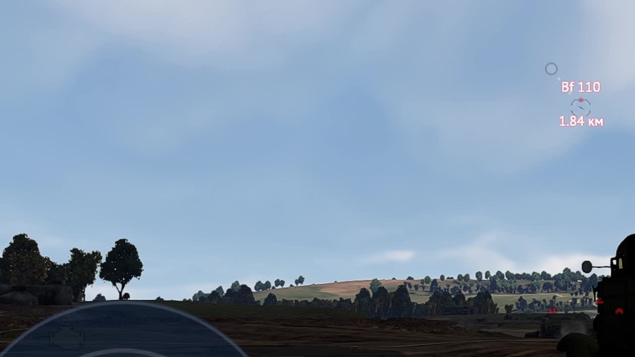 WarThunder_online