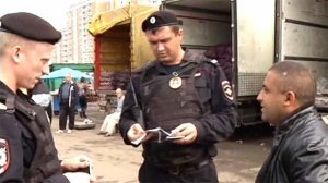 Человек и закон. 13.09.2013