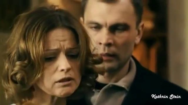 Пообещайте мне любовь — |Гном и Надя| смотреть онлайн