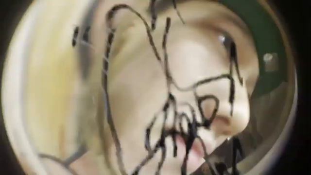 Life Is Like A Rubik's Cube смотреть онлайн