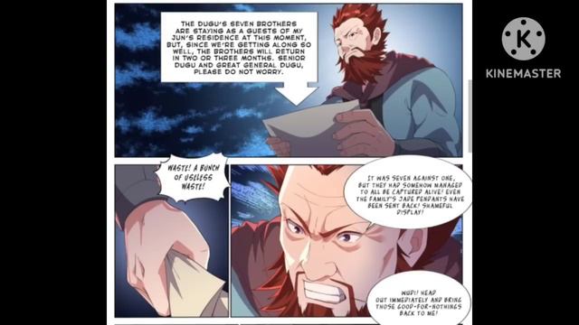 I Am Not A Evil King (2024) Episode 20 || Explained in Hindi смотреть онлайн