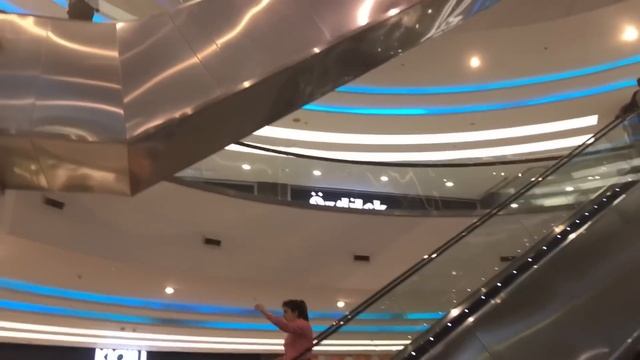 ТУРЦИЯ / АПРЕЛЬ 2019 / ТОРГОВЫЙ ЦЕНТР ОЗДИЛЕК / ÖZDİLEK / КУЧА МАГАЗИНОВ / ПОСТЕЛЬНОЕ БЕЛЬЕ / ШОПИН смотреть онлайн