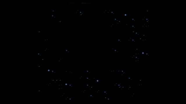 SNES Super Star Wars The Empire Strikes Back Cheat View Credits смотреть онлайн