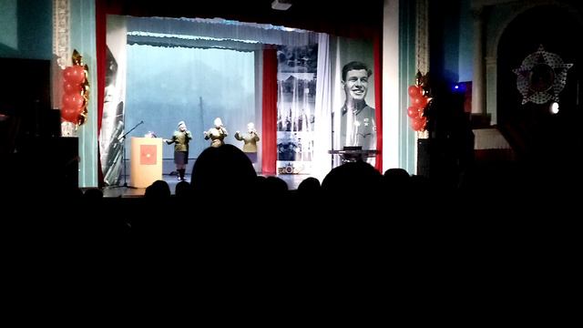 Играй тальяночка (песня)