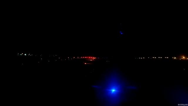 Flight Report || Paris-Beauvis Airport (BVA) to Skopje International Airport (SKP)|| Wizz Air || смотреть онлайн