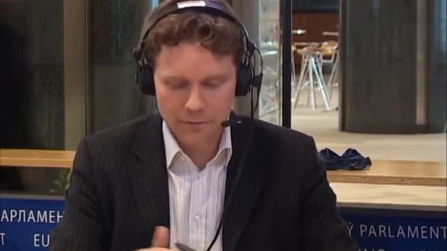 Station Europa. Moet de EU de Olympische Spelen boycotten? смотреть онлайн