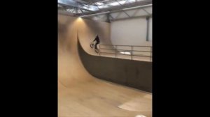 Стоит ли покупать BMX для обычного катания?