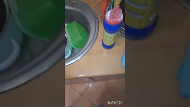 перенос кранов водопровода. смотреть онлайн