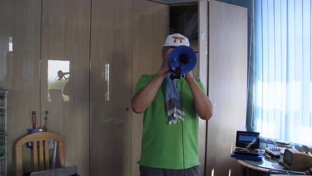 Клипхох Отговорила смотреть онлайн