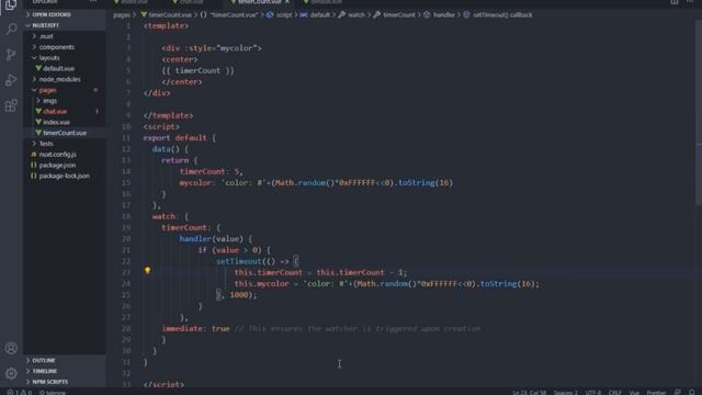 $1825362426371 in Vuejs & Nuxtjs | Link is description смотреть онлайн