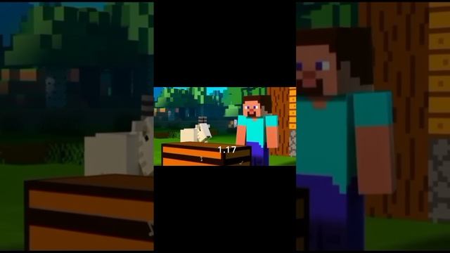 Minecraft updete 1.19 1.18 1.17 1.16 1.15 1.14 смотреть онлайн