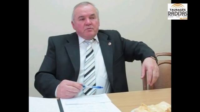 Graikų - romėnų imtynės III dalis смотреть онлайн