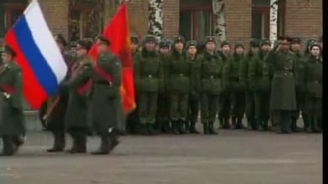 За связь!.mp4 смотреть онлайн