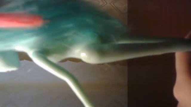 Обзор куклы поделки М.Х смотреть онлайн