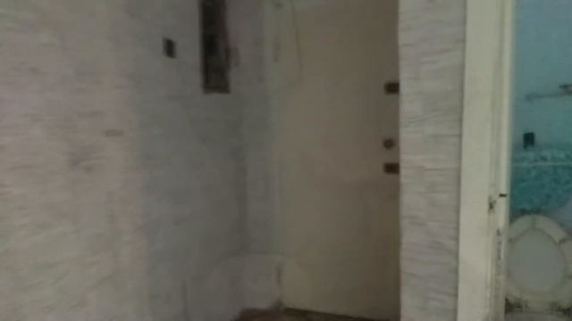 Купить квартиру, недвижимость в Чернигове, в историческом центре. Агентство недвижимости Свой угол смотреть онлайн