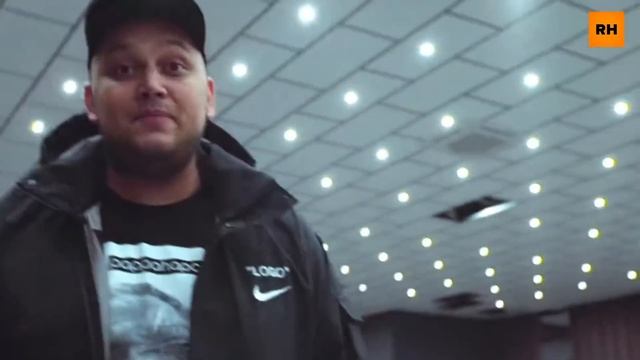 КУДА ИСЧЕЗЛИ ГРИБЫ? АВТОРЫ МИРОВОГО ХИТА 2017 «ТАЕТ ЛЁД» смотреть онлайн