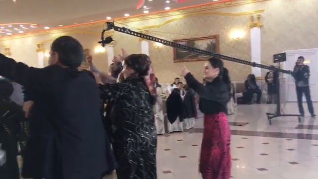 Ирбин Шахбанов зурна смотреть онлайн