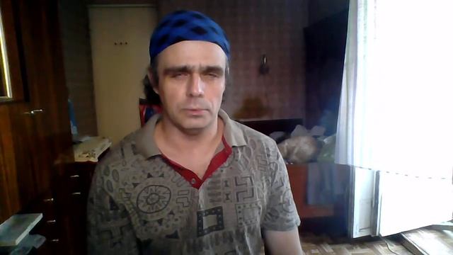 КАРТЫ ТАРО И ДРЕВНИЙ ЕГИПЕТ смотреть онлайн