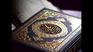 Священный Коран Сура 35 Творец