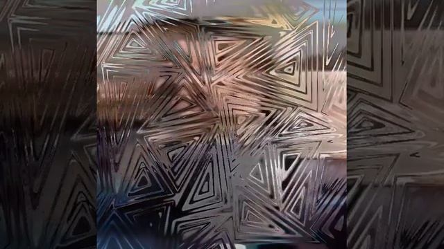 Ленинград.Паспорт.#сергейшнуров#ленинград#шнур#шнуров#группировкаленинград#шнуровсергей