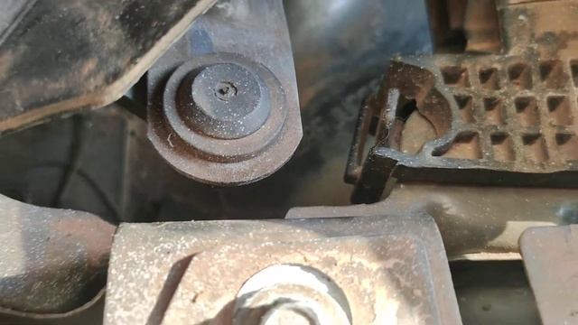 Número do chassi e motor C4 lounge 2.0 2015 смотреть онлайн