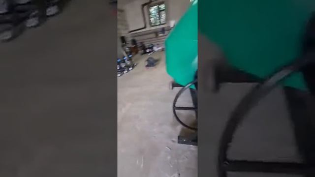 Бетономешалка скиф,Бсм 500 смотреть онлайн