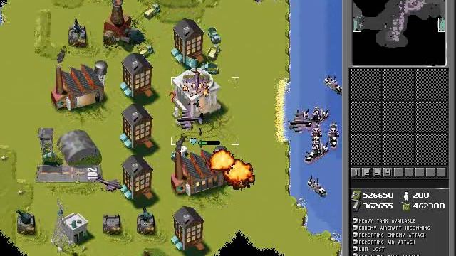 Arsenal : Taste The Power gameplay segment смотреть онлайн