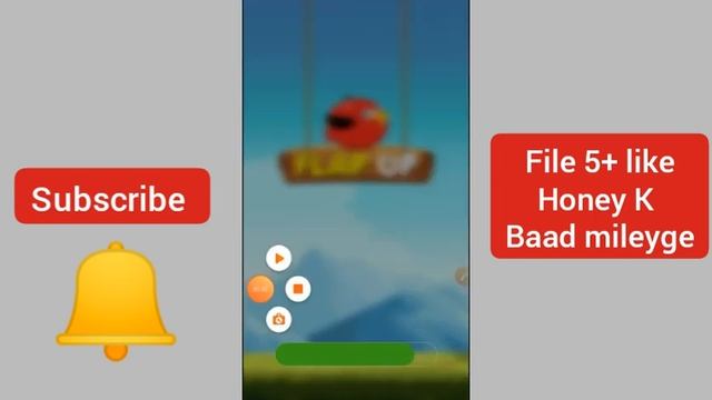 Mx player app new mod apk | Mx player all games h@ck trick | Mx player app winning trick | Mx playe смотреть онлайн