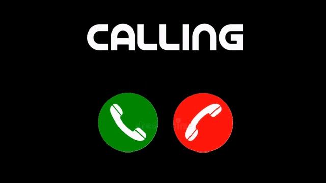Apple ladder message ringtones | New mobile ringtone, iPhone sms rington, Ringtone Bangla смотреть онлайн