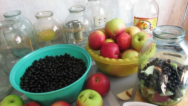 Готовим вместе с Татьяной